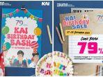 KAI-Birthday-Bash.jpg