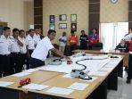 KAI-Daop-6-Yogyakarta-menggelar-simulasi-tanggap-darurat-kecelakaan.jpg