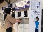 KAI-Daop-6-Yogyakarta-menyiapkan-water-station-di-8-stasiun.jpg