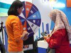 KAI-Expo-2024-Momen-Menambah-Jangkauan-Penumpang-Jogja-dan-Medan-Tertinggi.jpg