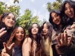 KATSEYE-KPop-Global-Girl-Group.jpg