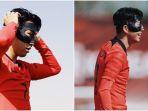 KENAPA-Son-Heung-Min-Pakai-Topeng-di-Piala-Dunia-2022-Ternyata-Ini-Alasannya.jpg