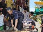 KISAH-Keluarga-Laka-Maut-Tol-Cipali-Asal-Magelang-Firasat-Baru-Berangkat-Cerita-Pulang.jpg
