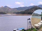 KISAH-Pemakaman-Jambu-Mangli-Terendam-Waduk-Sermo-Makam-Abdi-Kraton-Yogyakarta.jpg