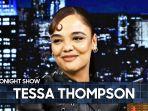 KISAH-Tessa-Thompson-Pemeran-Valkyrie-MCU-Seumur-umur-Belum-Pernah-Makan-Telur.jpg