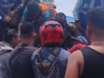 KKB-Papua-Tembak-Pekerja-yang-Tengah-Ukur-Jalan-Peluru-Tembus-Dada-Korban.jpg