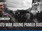 KKB-serang-tni.jpg