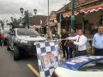 KPH-Purbodiningrat-melepas-rombongan-pemburu-Perbakin-DIY.jpg