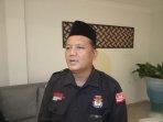 KPU-Bantul-Mulai-Proses-Pencetakan-Suara-Suara-Pemilihan-Bupati-dan-Wakil-Bupati-Bantul-2024.jpg