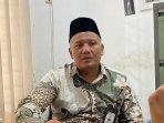 KPU-Bantul-Mulai-Siapkan-Kebutuhan-Terkait-Adanya-Potensi-Gugatan-Hasil-Pilkada.jpg