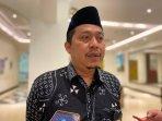 KPU-Bantul-Rangkai-dan-Sortir-Kotak-dan-Bilik-Suara.jpg