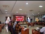KPU-Klaten-menggelar-rapat-rekapitulasi-pemutakhiran.jpg
