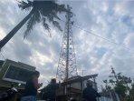 KRONOLOGI-Detik-detik-Sebelum-Pria-Asal-Bantul-Loncar-dari-Tower-Seluler.jpg