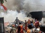 KRONOLOGI-Kebakaran-Gudang-Rosok-di-Kasihan-Bantul-Kerugian-Capai-Setengah-Miliar-Rupiah.jpg