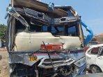 KRONOLOGI-Kecelakan-Bus-di-Jalan-Raya-Solo-Sragen-Diduga-Ngeblong.jpg