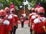 KTT-G20-telkom.jpg