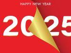 KUMPULAN-Ucapan-Selamat-Tahun-Baru-2025-Bahasa-Inggris.jpg