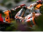 Kabar-Buruk-Tim-Honda-Jelang-MotoGP-Belanda-Tandem-Marc-Marquez-Rasakan-Sakit-di-Tulang-Rusuk.jpg