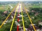 Kabar-Pengadaan-Tanah-Tol-Jogja-Solo-Seksi-III-Penghubung-Tol-Jogja-YIA.jpg