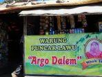 Kabar-Terbaru-Kondisi-Mbok-Yem-Tetap-Bertahan-di-Puncak-Lawu-Meski-Terjadi-Kebakaran-Hebat.jpg
