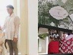 Kabar-Terbaru-Pernikahan-Erina-Gudono-dengan-Kaesang-Pangarep-di-Jogja.jpg