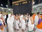 Kabar-Terbaru-Usulan-Biaya-Naik-Haji-2023-Jadi-Rp69193733.jpg