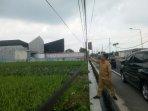Kabel-Telekomunikasi-Berantakan-di-Sleman-Usul-Anggaran-Rp800-Juta-Disetujui-Rp172-Juta.jpg