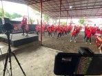 Kader-PDI-Perjuangkan-Gelar-Senam-SICITA-Serentak-di-Seluruh-Indonesia.jpg