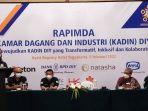 Kadin-DIY-Dukung-Digitalisasi-UMKM-di-Masa-Pandemi-Covid-19.jpg