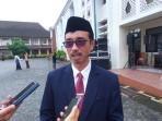 Kadisdikpora-Kulon-Progo-Nur-Wahyudi-28102025.jpg