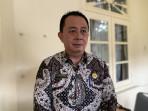Kadisnakertrans-DIY-Ariyanto-Wibowo-27102025.jpg