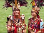 Kaesang-Pangarep-dan-Erina-Gudono-Pakai-Baju-Adat-Apa-Bisa-Borong-Juara-4-di-HUT-RI-ke-78.jpg
