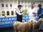 Kagama-Gelanggang-UGM-berkurban.jpg