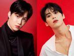 Kai-EXO-dan-Taeyang-SF9-Part-2.jpg