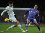 Kai-Havertz-vs-Trent-Alexander-Arnold-di-Carabao-Cup-Arsenal-vs-Liverpool.jpg