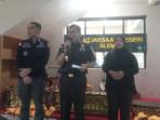 Mantan Bupati Sleman Sri Purnomo Tersangka, JCW Desak Kejari Sleman Usut Aktor Lain