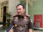 Usai Resmi Dilantik, Kajati DIY I Gde Ngurah Sriada Sowan ke Sri Sultan HB X dan KGPAA Paku Alam X