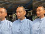 Kakak-ipar-ASN-Kemenlu-asal-Yogyakarta-di-rumah-duka-Bantul.jpg