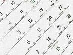 Kalender-Jawa-Bulan-Ini-Juni-2024-Tepat-Tanggal-24-Sela-1957-23-Besar-1957-Tahun-Jawa.jpg