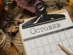 Kalender-Jawa-Bulan-Oktober-2025-8-Bakda-Mulud-8-Jumadil-Awal-1959-Tahun-Jawa.jpg