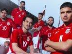 Kalimat-Menohok-untuk-Fenomena-Naturalisasi-di-Timnas-Tim-Hebat-Tidak-Dibangun-dalam-Waktu-Semalam.jpg
