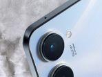 Kamera-Realme-10.jpg
