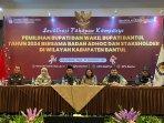 Kampanye-Pilkada-Bantul-Boleh-Bagi-bagi-Hadiah-untuk-Masyarakat-Tapi-Dalam-Bentuk-Barang.jpg