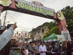 Kampung-Ramadan-Jogokariyan-Sajikan-3500-Porsi-Takjil-Gratis-Setiap-Hari.jpg