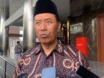 Kampus-Diminta-Hadir-di-Tengah-Masyarakat-Begini-Kata-Wamendiktisaintek.jpg