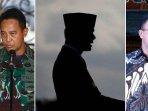 Kandidat-Capres-Andika-Perkasa-Ganjar-Pranowo-Anies-Baswedan.jpg