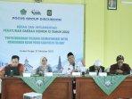 Kankemenag-Kulon-Progo-Dorong-Optimalisasi-Implementasi-Perda.jpg