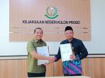 Kankemenag-Kulon-Progo-Gandeng-Kejari.jpg