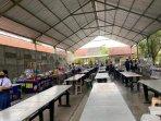 Kantin-SMP-Pangudi-Luhur-1-Yogyakarta-pada-Senin-2722023.jpg