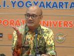 Kanwil-Kemenkumham-DIY-Siapkan-Strategi-Menuju-WBBM-2025-Hadirkan-Inovasi-Layanan-Publik-Digital.jpg